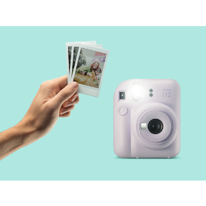 instax-mini-12-camera-BLOSSOM-PINK-rlm